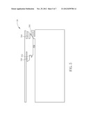 Wideband Antenna diagram and image