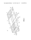 MINIATURE ANTENNA diagram and image