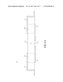 MINIATURE ANTENNA diagram and image