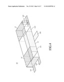 MINIATURE ANTENNA diagram and image