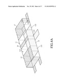 MINIATURE ANTENNA diagram and image