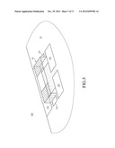 MINIATURE ANTENNA diagram and image