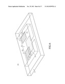 MINIATURE ANTENNA diagram and image