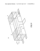 MINIATURE ANTENNA diagram and image