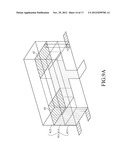 MINIATURE ANTENNA diagram and image