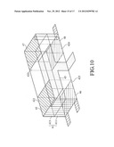 MINIATURE ANTENNA diagram and image