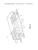 MINIATURE ANTENNA diagram and image