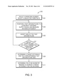 COMPONENTS AND METHODS FOR DESIGNING EFFICIENT ANTENNAE diagram and image