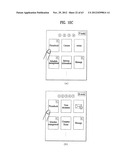 MOBILE TERMINAL AND MODE CONTROLLING METHOD THEREIN diagram and image