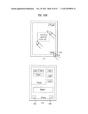 MOBILE TERMINAL AND MODE CONTROLLING METHOD THEREIN diagram and image