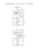 MOBILE TERMINAL AND MODE CONTROLLING METHOD THEREIN diagram and image