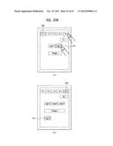 MOBILE TERMINAL AND MODE CONTROLLING METHOD THEREIN diagram and image