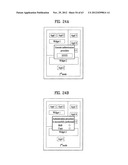 MOBILE TERMINAL AND MODE CONTROLLING METHOD THEREIN diagram and image