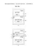 MOBILE TERMINAL AND MODE CONTROLLING METHOD THEREIN diagram and image