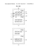 MOBILE TERMINAL AND MODE CONTROLLING METHOD THEREIN diagram and image