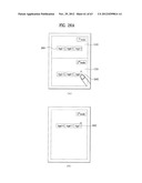 MOBILE TERMINAL AND MODE CONTROLLING METHOD THEREIN diagram and image