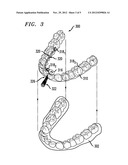 Human/Machine Interface for Using the Geometric Degrees of Freedom of the     Vocal Tract as an Input Signal diagram and image