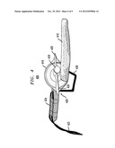 Human/Machine Interface for Using the Geometric Degrees of Freedom of the     Vocal Tract as an Input Signal diagram and image