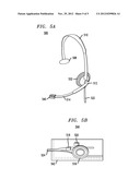 Human/Machine Interface for Using the Geometric Degrees of Freedom of the     Vocal Tract as an Input Signal diagram and image