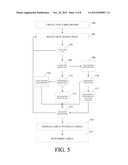 IDENTIFYING CONTACTS AND CONTACT ATTRIBUTES IN TOUCH SENSOR DATA USING     SPATIAL AND TEMPORAL FEATURES diagram and image