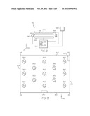 AIRCRAFT USER INTERFACES WITH MULTI-MODE HAPTICS diagram and image