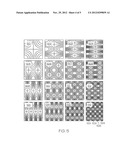 AIRCRAFT USER INTERFACES WITH MULTI-MODE HAPTICS diagram and image