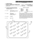 SYSTEMS AND METHODS FOR SMUDGE CONTROL FOR TOUCH SCREEN HUMAN INTERFACE     DEVICES diagram and image