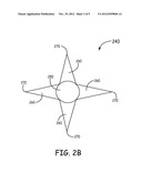 SYSTEMS AND METHODS FOR SMUDGE CONTROL FOR TOUCH SCREEN HUMAN INTERFACE     DEVICES diagram and image