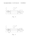 DISPLAY DEVICE diagram and image