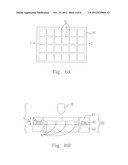 DISPLAY DEVICE diagram and image