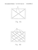 DISPLAY DEVICE diagram and image