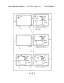 ELECTRONIC APPARATUS AND OPERATION SUPPORT METHOD diagram and image