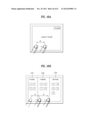 MOBILE TERMINAL AND MODE CONTROLLING METHOD THEREIN diagram and image