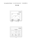 MOBILE TERMINAL AND MODE CONTROLLING METHOD THEREIN diagram and image