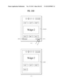 MOBILE TERMINAL AND MODE CONTROLLING METHOD THEREIN diagram and image