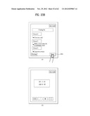 MOBILE TERMINAL AND MODE CONTROLLING METHOD THEREIN diagram and image