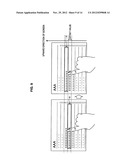 INFORMATION PROCESSING DEVICE, DISPLAY CONTROL METHOD, AND PROGRAM diagram and image