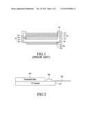 INTEGRATED DIGITIZER DISPLAY diagram and image