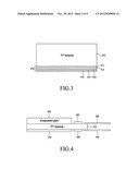 INTEGRATED DIGITIZER DISPLAY diagram and image