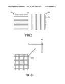 INTEGRATED DIGITIZER DISPLAY diagram and image