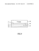 INTEGRATED DIGITIZER DISPLAY diagram and image