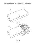 HAPTIC INTERFACE diagram and image