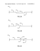 HAPTIC INTERFACE diagram and image