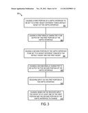 HAPTIC INTERFACE diagram and image