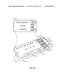 HAPTIC INTERFACE diagram and image