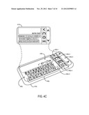 HAPTIC INTERFACE diagram and image