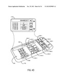 HAPTIC INTERFACE diagram and image