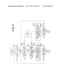 ELECTRONIC DEVICE diagram and image