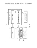 MOBILE TERMINAL AND CONTROL METHOD THEREOF diagram and image