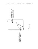 MOBILE TERMINAL AND CONTROL METHOD THEREOF diagram and image